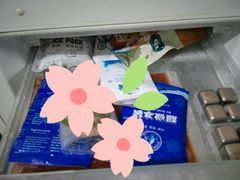 -西门子中国有限公司(阜通东大街店)