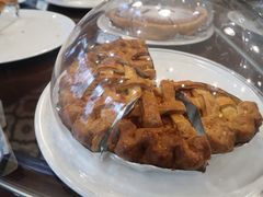 -Pie Bird(新闸路店)