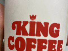 -汉堡王(龙湖洋湖天街店)