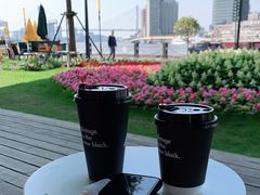 冰美式-BLATAGE COFFEE