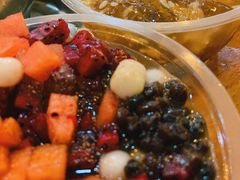 -黑竹香鸡(营和巷店)