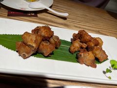 -金成潮菜博物馆(海珠湿地店)