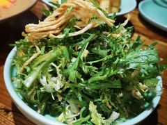 -淀里船宴(卓达店)