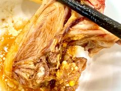 -巫记鸡饭店