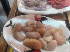 -牛排王糟粕醋火锅(海甸分店)