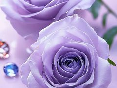 -紫丁香饭店-中餐厅