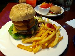 -bluefrog蓝蛙(水游城店)