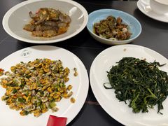 -吴记富苑(朝阳店)