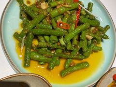 -BetterThai 泰加(苏州中心店)