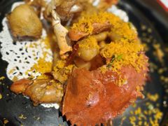 -月湖翠·上海菜(思南公馆淮海店)