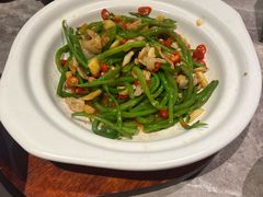 -眉州东坡·川菜(川沙百联店)