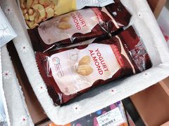 -全家便利店(四平路六店)