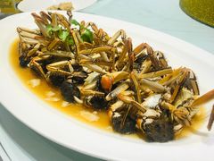 -知味观(湖滨总店)