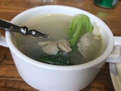 -阿里家·新疆烤肉酒場 by MIG