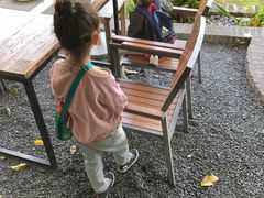 -喜洲吧·江畔老船厂·庭院餐厅(喜临院店)
