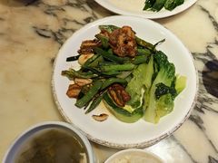 -皇室假期美食水疗会(春风路店)