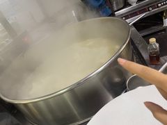 -宋老三苏肉羊肉汤老店
