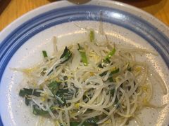 -吉兆·料理(红梅南路店)