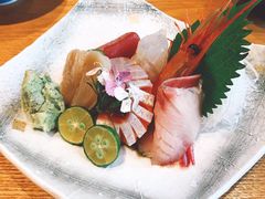 -渔藤(万柳东路店)
