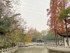 -汇龙潭