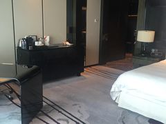 -广州四季酒店