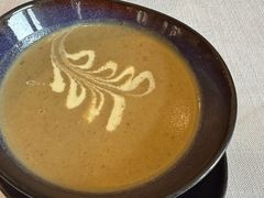 -黑宝石西餐厅(汇励99城市公园店)