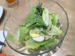 -必胜客(松雷店)