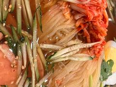 -西塔大冷面(市府大路店)
