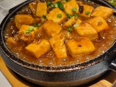 -莆田餐厅PUTIEN(颐堤港店)