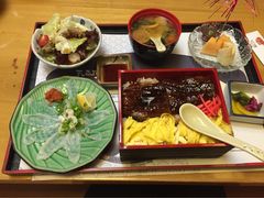 iphone_upload_pic-天正河鲀·河豚亭(大连店)