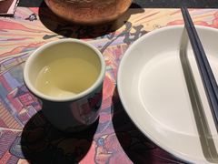 -蛙小侠(珠海华发商都店)