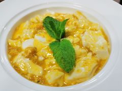 -龍雨堂粤菜食府(福兴大厦店)