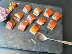 -尚9·一滴水江景中餐厅