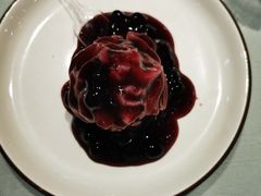 -日月昇渔家菜·海肠捞饭·大连海鲜(星海公园店)