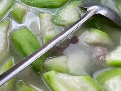 -昌记土制吊烧鸡(佛山市安信物流中心A座店)
