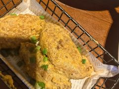 -妈妈菜舟山海鲜(定海古城店)