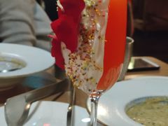 -5号公路餐厅(曼哈顿店)
