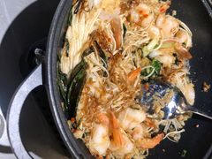 -邑金陵北京烤鸭店·现炒家常菜(ITC MALL店)