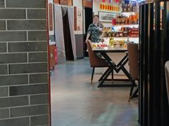 -来相会饺子·新辽菜(甘家口店)
