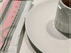 -御花园酒店(希尔顿店)