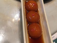 -佬麻雀·剁椒鱼头(京基KK One店)