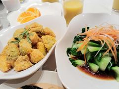 -凯鸽酒楼(操场城店)