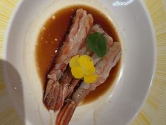 -牛YO寿喜烧和牛火锅自助(三台子万象汇店)