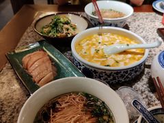 -南京大牌档(之心城店)
