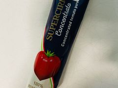 -申德勒食品(宾都苑店)