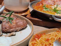 -nata&bica(松江大学城店)