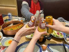-伊豆野菜村(大族广场店)