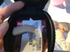 -北京悦听品牌助听器集合店峰力奥迪康斯达克瑞声达(石景山店)