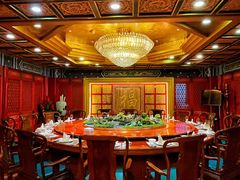 -科力淮扬村(广安门店)