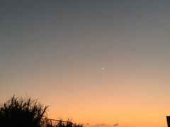 -中影国际影城(CINITY LED横岗店)